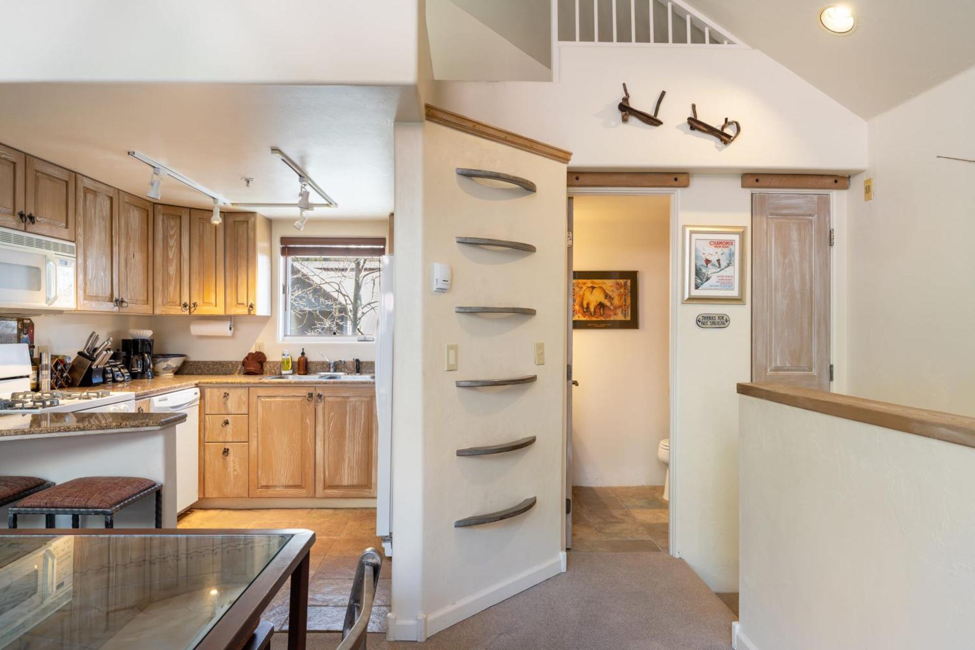 Double Diamond 23 By Avantstay Close To Town The Slopes Telluride Eksteriør billede